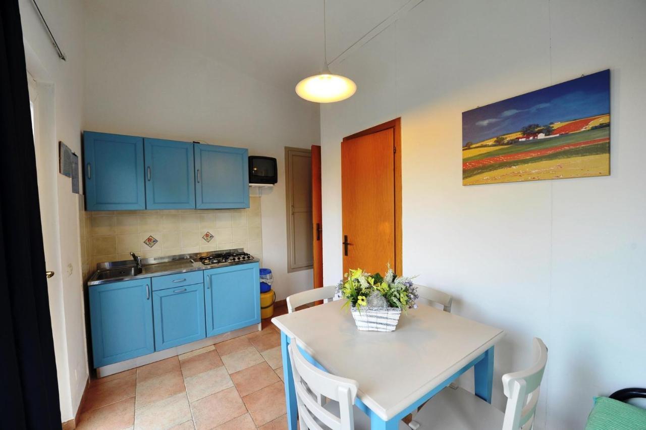 Apartments In Peschiera Del Garda 22097 Exterior photo