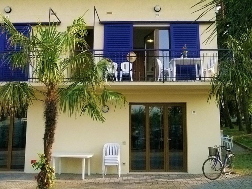 Apartments In Peschiera Del Garda 22097 Exterior photo